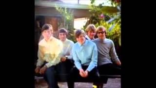 Video thumbnail of "Herman's Hermits - Years May Come, Years May Go"