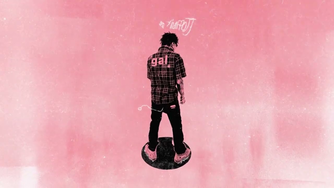 Sleduj YhapoJJ - All Falls Down (Official Audio) na YouTube Sleduj YhapoJJ - All Falls Down (Official Audio) na YouTube
