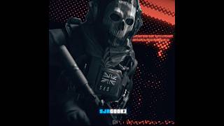"THIS GUY IS AURA 🥶"- MONTAGEMPEGADORA || #shorts #cod #ghost #fyp #callofduty #after effects