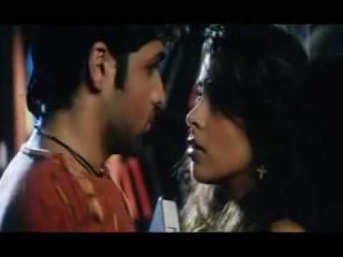 Kaho na kaho arabic lyrics