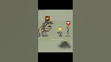 Grandmaster vs heroic to bronze rank | Freefiremax | logo edit #shorts #foryou #freefiremax