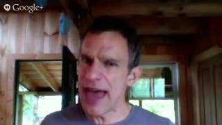 The Zigzag Diet