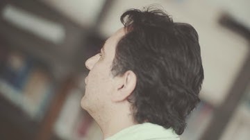 Three questions with Roland Bénabou