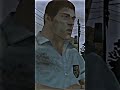 Bully - Jimmy Hopkins vs bullworth academy