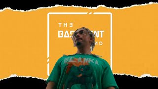 MUTANT - Shane Eagle Instrumental #shaneeagle #thebassmentsound #mutant