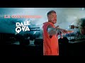 Dale Q&#39; Va - La Convencida (Video Oficial)