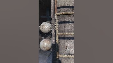 When You Think No One’s Watching in DayZ