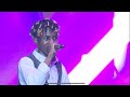 It S Okey Acidic Vokoz Live Perfomance HiPipo Music Awards mp3