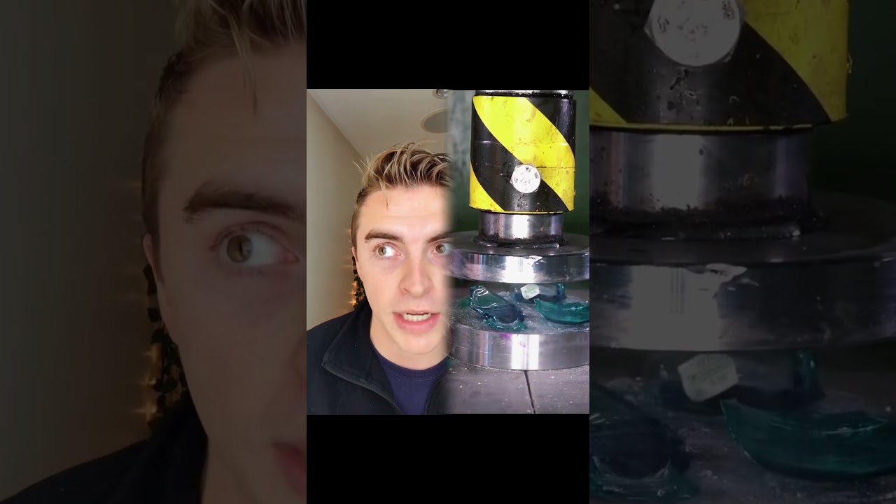 being a theater kid is a high school cheat code #fyp #theatrekid #highschooltheatre #theatrekidcheck