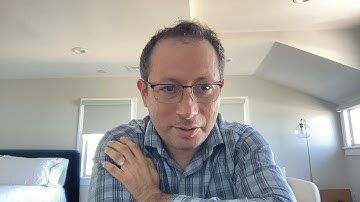 CISOs Need to Speak the Language of Board Members