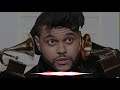 FREE | The Weeknd Type Beat