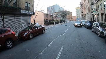 Arrma Infraction first run 🏎💨