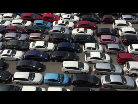 Cars for auction in japan