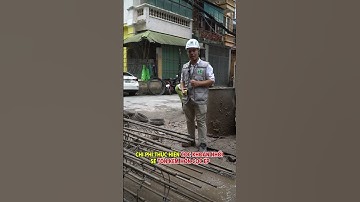 Cọc Ép hay Cọc Khoan Nhồi - Lựa CHỌN TỐT Nhất Cho Dự Án Của Bạn?