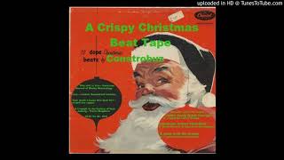Constrobuz - A Crispy Christmas Beat Tape - 09 Give