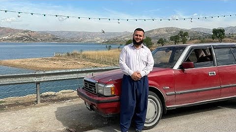 سورة الفرقان.القارئ عباس أمين