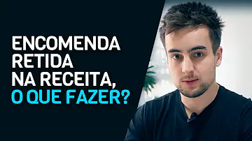 O que acontece com os funcionários do correio se privatizar?