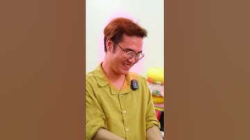 Kiểm chứng khoa học có thể gấp giấy quá 7 lần không | Long Khoa Học