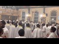 сКксЛ сКР сКксКосКР сЛИсИисЙе Kidanemehret Mahlet 2022 сКксЛ сКР сКксКосКР сЛИсИисЙе Kidanemehret Mahlet 2022