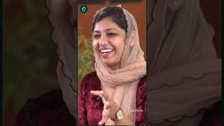 'ഇന്നത്തെ കുട്ടികൾക്ക് എല്ലാം എളുപ്പം'| Oneindia Malayalam