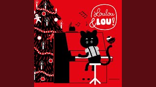 Kling, Klokje, Klingelingeling Nederlands