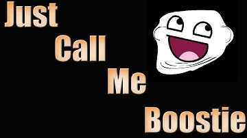 How to boost in Black Ops 2 and  GET caught