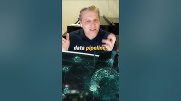 They Turned 5 Days into 7 Minutes! @Flowable