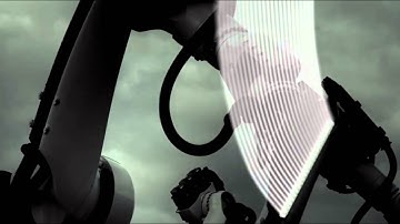 KRAM WEISSHAAR OUTRACE MOVIE