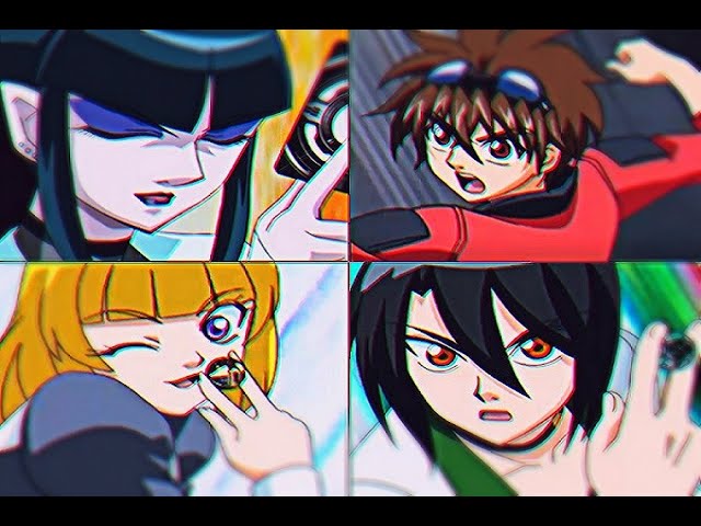 Porno multfilm Scarlet Elza Yosh transseksual porno onlayn tomosha qiling