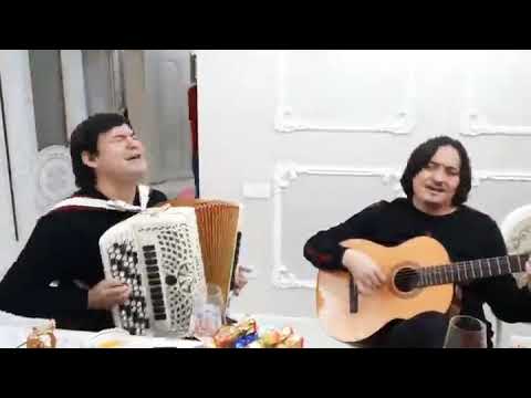 НУРИКАМАЛ ӘНІ ҚАНДАЙ ӘДЕМІ ОРЫНДАДЫ