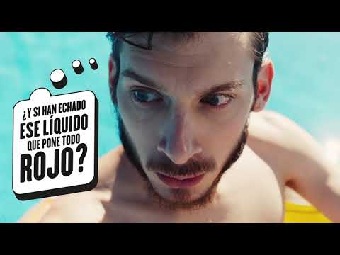low balance "Limbo strategy"🔥🏆 #stake #casino #limbo #strategy #profit #ytshorts