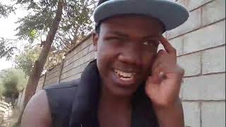 MY FIRST KICK IRL OUTSIDE (DELETED STREAM)