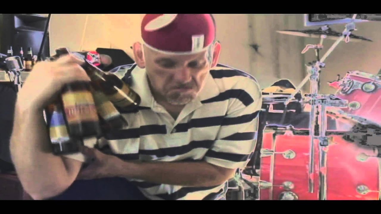 Watch Big Mess "pocket" on YouTube Watch Big Mess "pocket" on YouTube