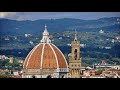 Discover  florence  such emotional beauty