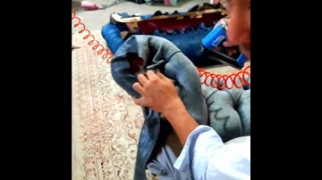 Learning how to make a sofa #sofa #Education #shortsvideos