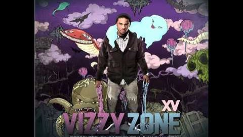 XV - Mirrors Edge ft. Mike Posner (Produced By Seven)