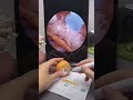 #relax #relaxing #asmr#relaxingvideos #asmrvideo