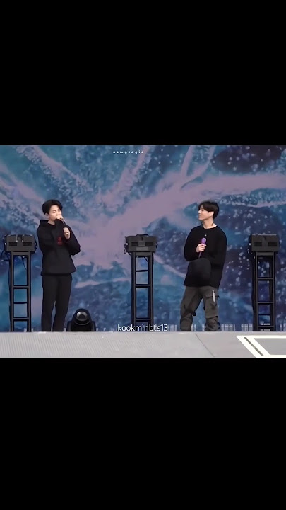 Jikook practicing The Truth Untold 🥲💜💜 #bts #jungkook #jimin