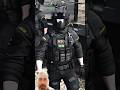 commando NSG#Ninja commando#Margo commando#srpf commando#military #fighter commando#Fauji#military#