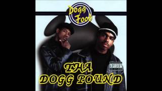 Tha Dogg Pound   Smooth