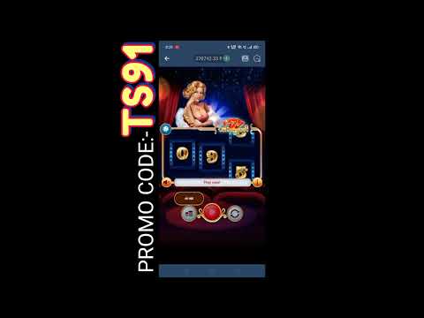 Video Overview of bwin Casino Software and Website