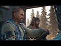 Days Gone - Финал #19