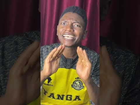 SIXTONNYTZ KUHUSU SIMBA NA JKT