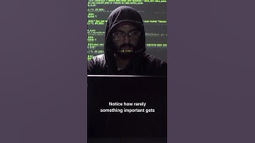 AI Powers Your Spam Filter