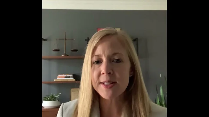 Preparing for your Consultation