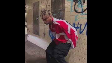 DC The Don - IDK IT DEPENDS (Extended 2023 Snippet)