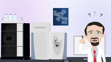 Faster, Easier, and Better Biopharmaceutical Intact Mass Analysis