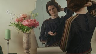 The Constant Wife | Trailer