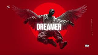 Dreamer Snx