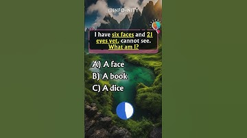USA Riddle Quiz for Americans - Comment how many did you get  #quiz  #usa #usaquiz |Quiz Cover